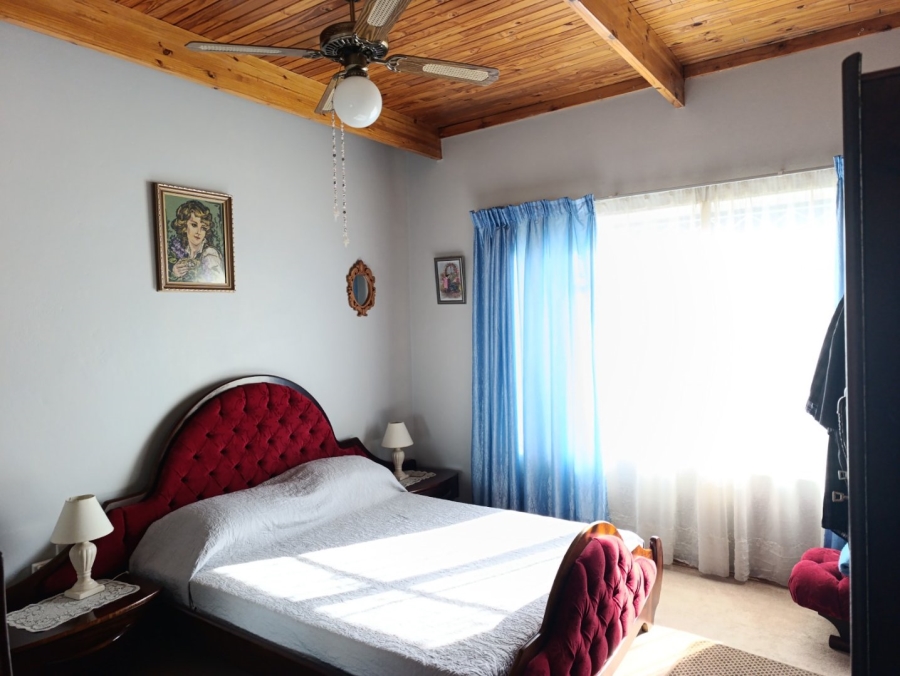 4 Bedroom Property for Sale in Fichardt Park Free State
